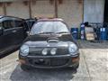 1994 Mazda Carol