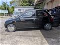 1994 Mazda Carol