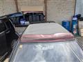 1994 Mazda Carol