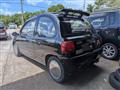 1994 Mazda Carol