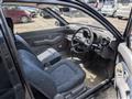 1994 Mazda Carol