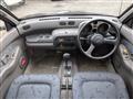 1994 Mazda Carol