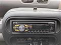 1994 Mazda Carol