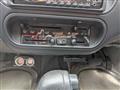 1994 Mazda Carol