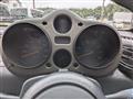 1994 Mazda Carol