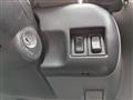 1994 Mazda Carol