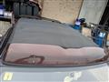 1994 Mazda Carol