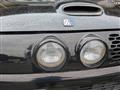 1994 Mazda Carol