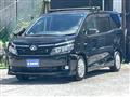 2015 Toyota Voxy