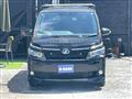 2015 Toyota Voxy