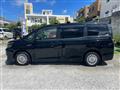 2015 Toyota Voxy