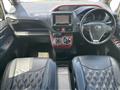 2015 Toyota Voxy
