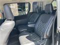 2015 Toyota Voxy