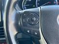2015 Toyota Voxy