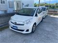 2013 Toyota Ractis