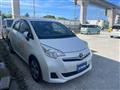 2013 Toyota Ractis