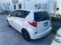 2013 Toyota Ractis