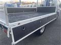 2014 Mitsubishi Canter