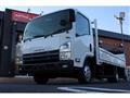 2011 Isuzu Isuzu Others