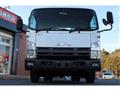 2011 Isuzu Isuzu Others