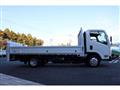 2011 Isuzu Isuzu Others