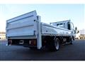2011 Isuzu Isuzu Others