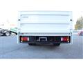 2011 Isuzu Isuzu Others