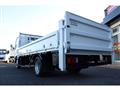 2011 Isuzu Isuzu Others