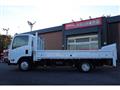 2011 Isuzu Isuzu Others