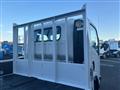 2011 Isuzu Isuzu Others