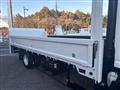 2011 Isuzu Isuzu Others