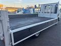 2011 Isuzu Isuzu Others