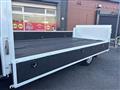 2011 Isuzu Isuzu Others