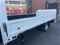 2011 Isuzu Isuzu Others