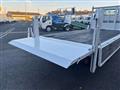 2011 Isuzu Isuzu Others