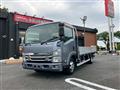 2016 Isuzu Isuzu Others