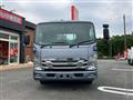 2016 Isuzu Isuzu Others
