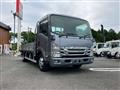 2016 Isuzu Isuzu Others
