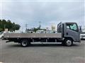 2016 Isuzu Isuzu Others