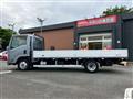 2016 Isuzu Isuzu Others