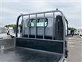 2016 Isuzu Isuzu Others