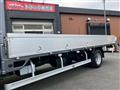 2016 Isuzu Isuzu Others