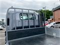 2016 Isuzu Isuzu Others