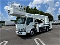 2011 Isuzu Isuzu Others