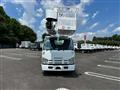 2011 Isuzu Isuzu Others