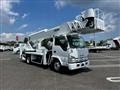 2011 Isuzu Isuzu Others
