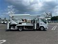 2011 Isuzu Isuzu Others