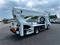 2011 Isuzu Isuzu Others