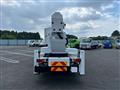 2011 Isuzu Isuzu Others