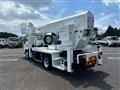 2011 Isuzu Isuzu Others